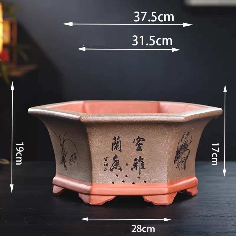 https://oss-cf.cjdropshipping.com/product/2025/07/01/02/e5cf0029-2696-4e00-93e7-0df0171b5e5e.jpg