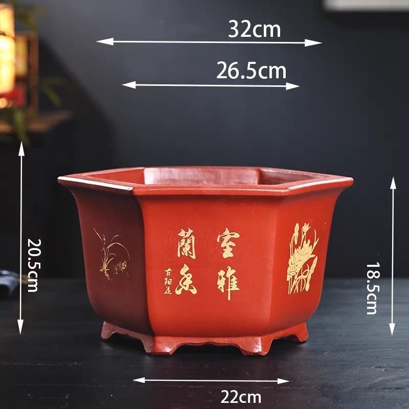 https://oss-cf.cjdropshipping.com/product/2025/07/01/02/e9937bfe-b52e-4718-9fd2-79a461df6ea5.jpg