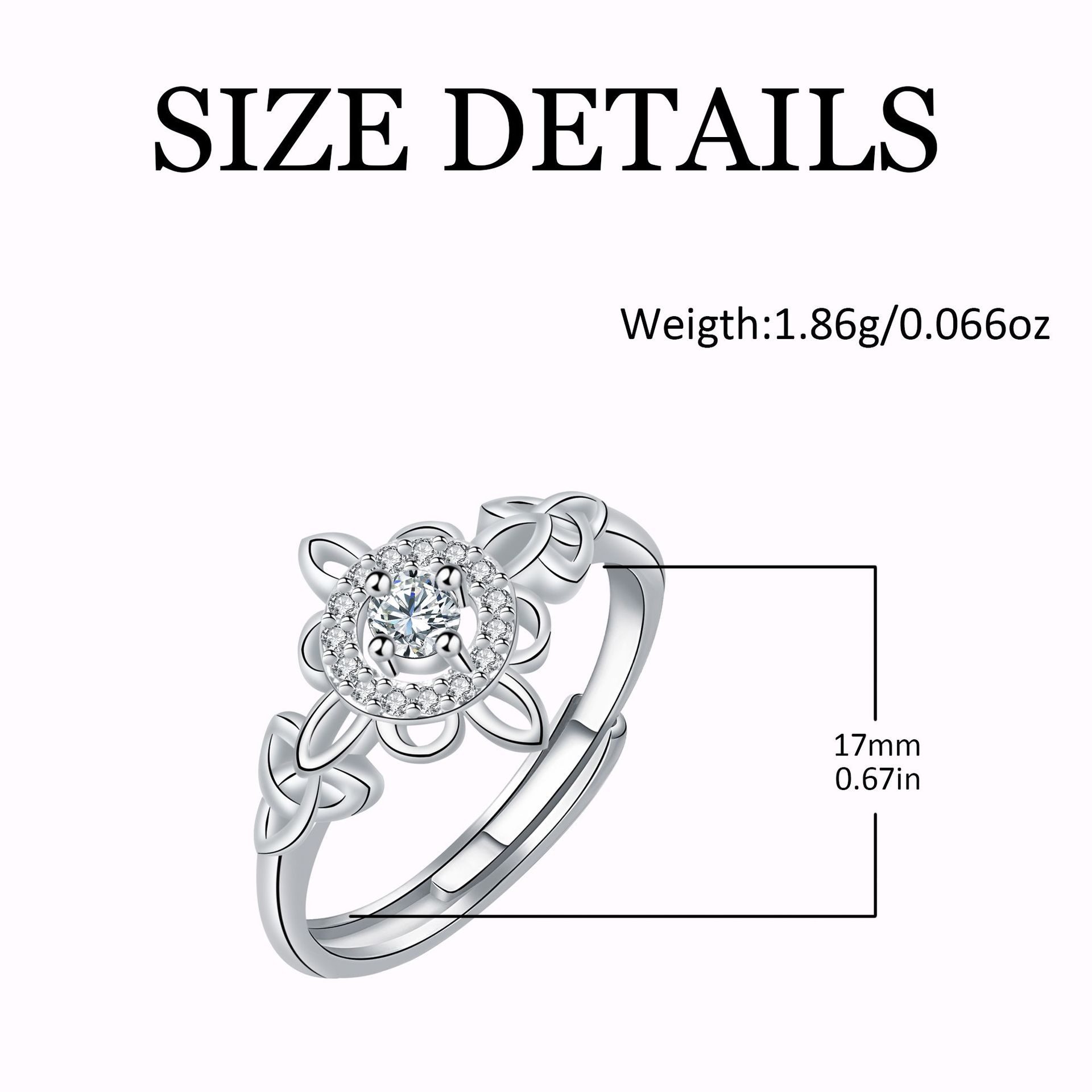 https://oss-cf.cjdropshipping.com/product/2025/07/01/02/e9950bb5-0dfa-4184-a3f1-a5aecdc761b4.jpg