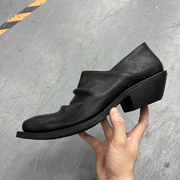 https://oss-cf.cjdropshipping.com/product/2025/07/01/02/ece88df4-63da-4022-a94b-7ba553dccacd_fine.jpeg