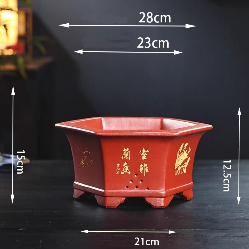 https://oss-cf.cjdropshipping.com/product/2025/07/01/02/f36e1e76-bbb2-41e1-ac08-569a75aa3f74.jpg
