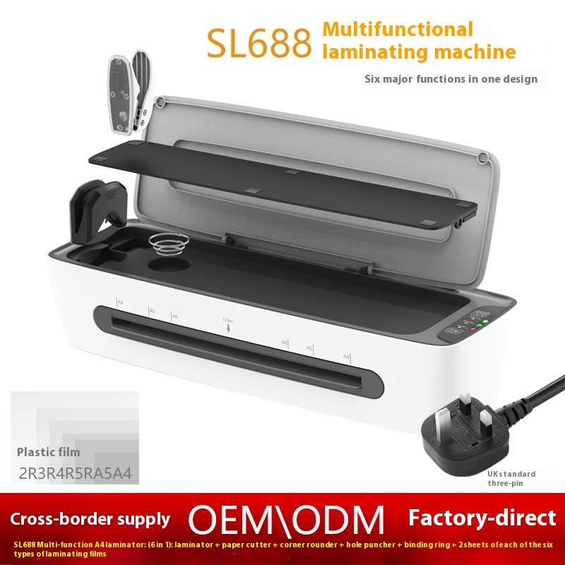 https://oss-cf.cjdropshipping.com/product/2025/07/01/03/08a4e2fd-f9de-4198-bd05-e4b941995e52_trans.jpeg