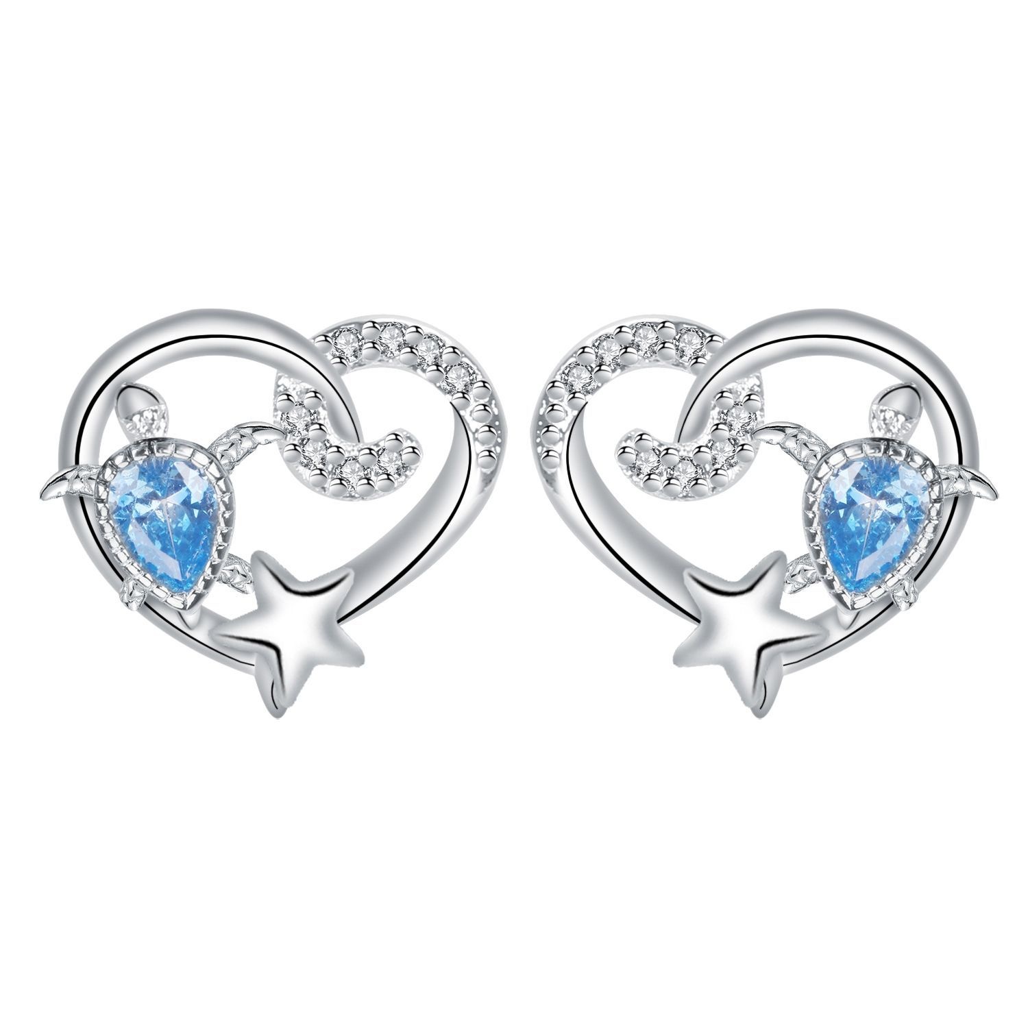 https://oss-cf.cjdropshipping.com/product/2025/07/01/03/5db6f0b3-777c-4779-a76a-312a2b37ceca.jpg