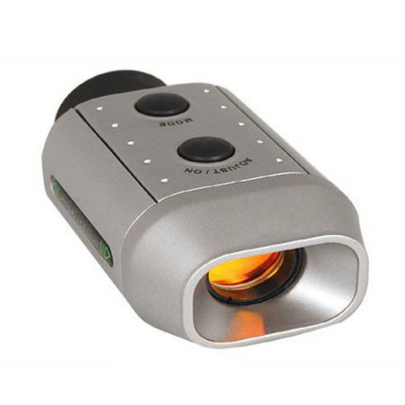 https://oss-cf.cjdropshipping.com/product/2025/07/01/03/7d080e62-f652-4d53-b08f-3882c2ee423a.jpg