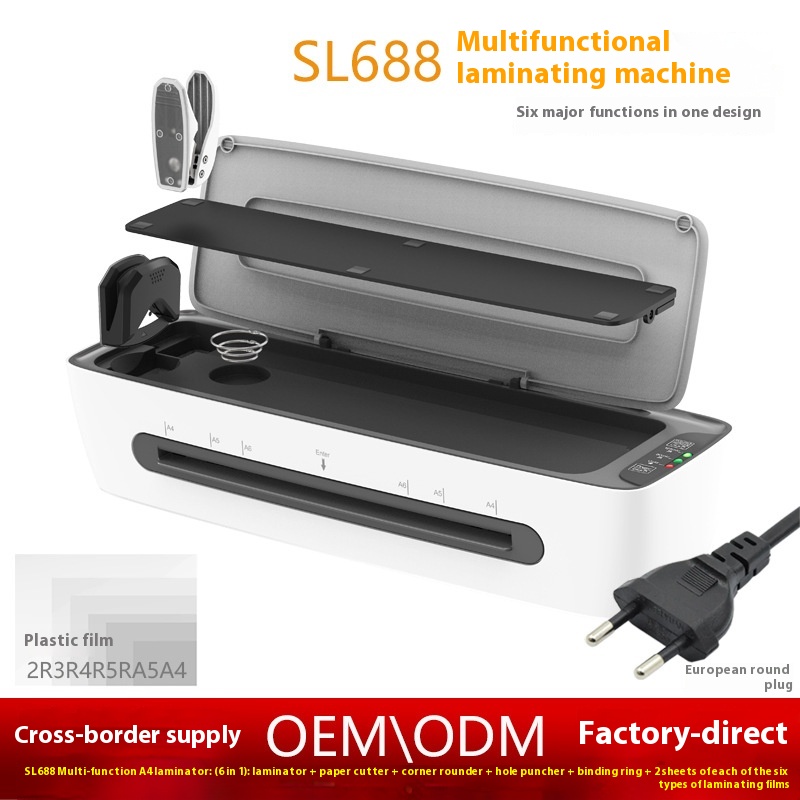 https://oss-cf.cjdropshipping.com/product/2025/07/01/03/7e5b42e5-1fd5-4585-adab-ddee5b745713_trans.jpeg