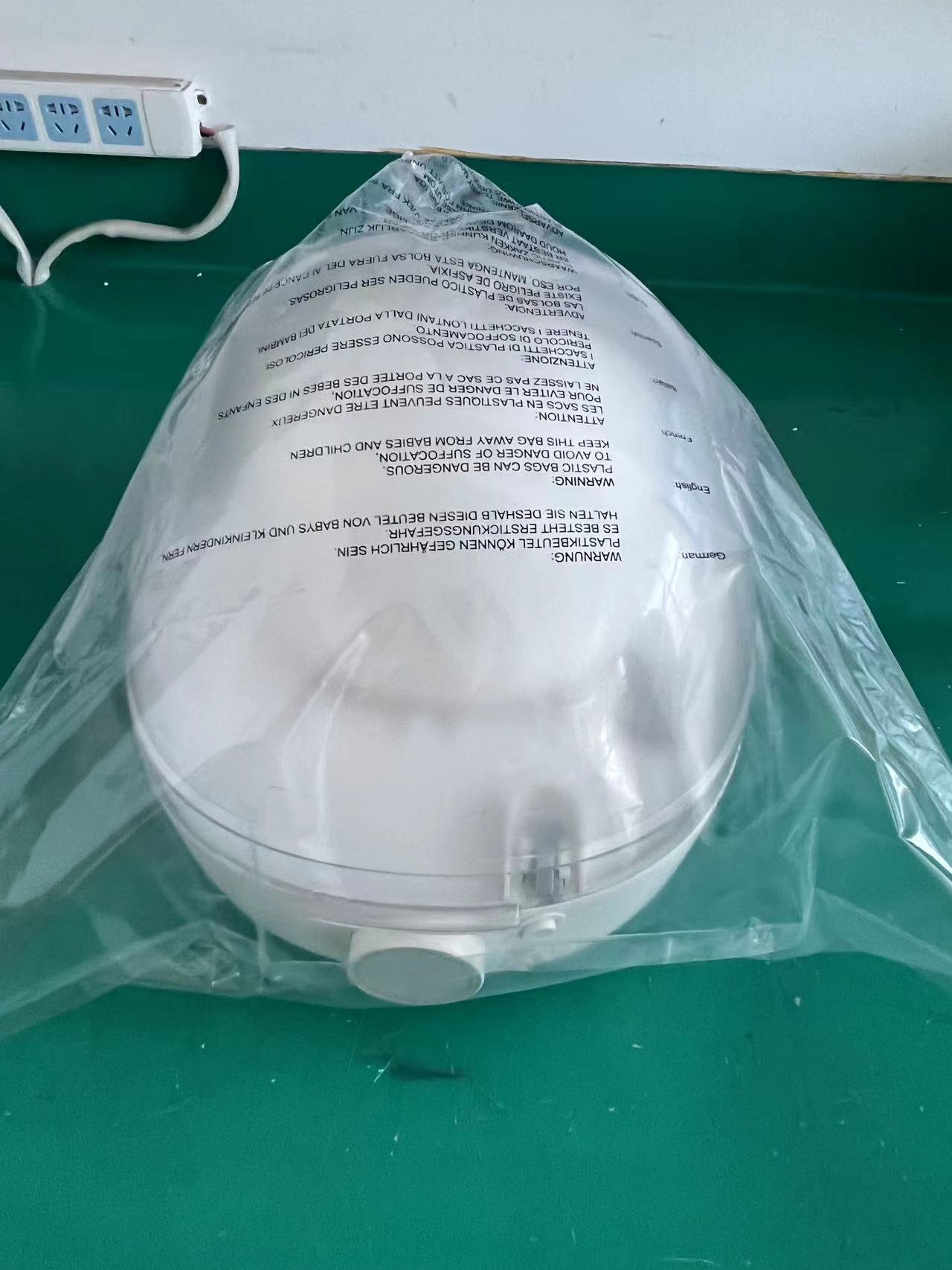 https://oss-cf.cjdropshipping.com/product/2025/07/01/03/a364ca7e-35be-4a34-99be-dd9847fe1892.jpg