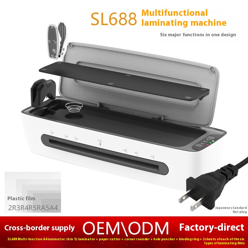 https://oss-cf.cjdropshipping.com/product/2025/07/01/03/a62ddb2c-dbbb-4868-b32a-9b9aac2c0f58_trans.jpeg