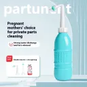 Green 500Ml