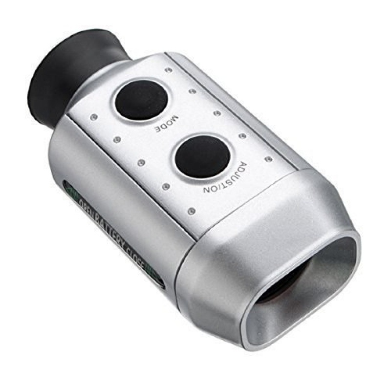 https://oss-cf.cjdropshipping.com/product/2025/07/01/03/e496a84e-0cd5-46b8-9fbb-41de7b837388.jpg