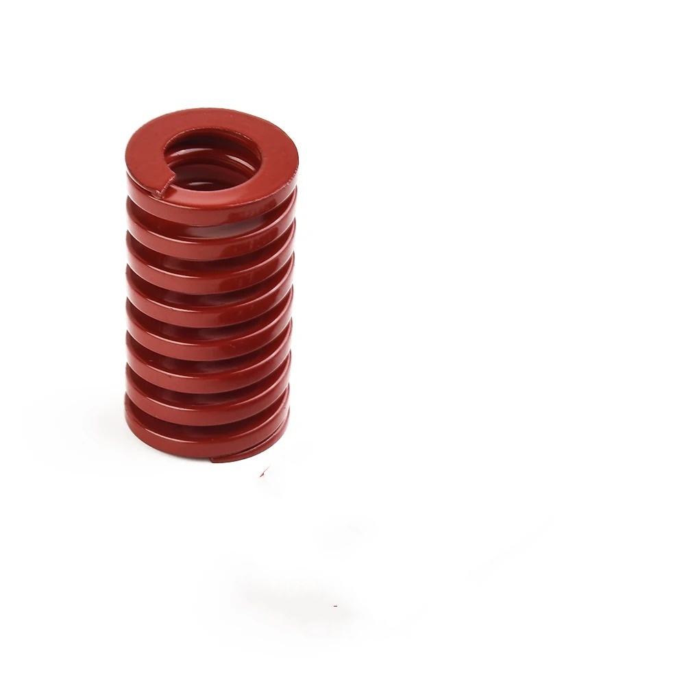 Simple Car Trunk Automatic Bounce Support Rod Gas Spring - Image 2