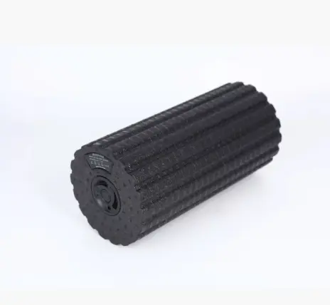 Mini Hand Grip Muscle Massage Bar Massage Shaft Relax Shaft Foam Shaft Yoga Column