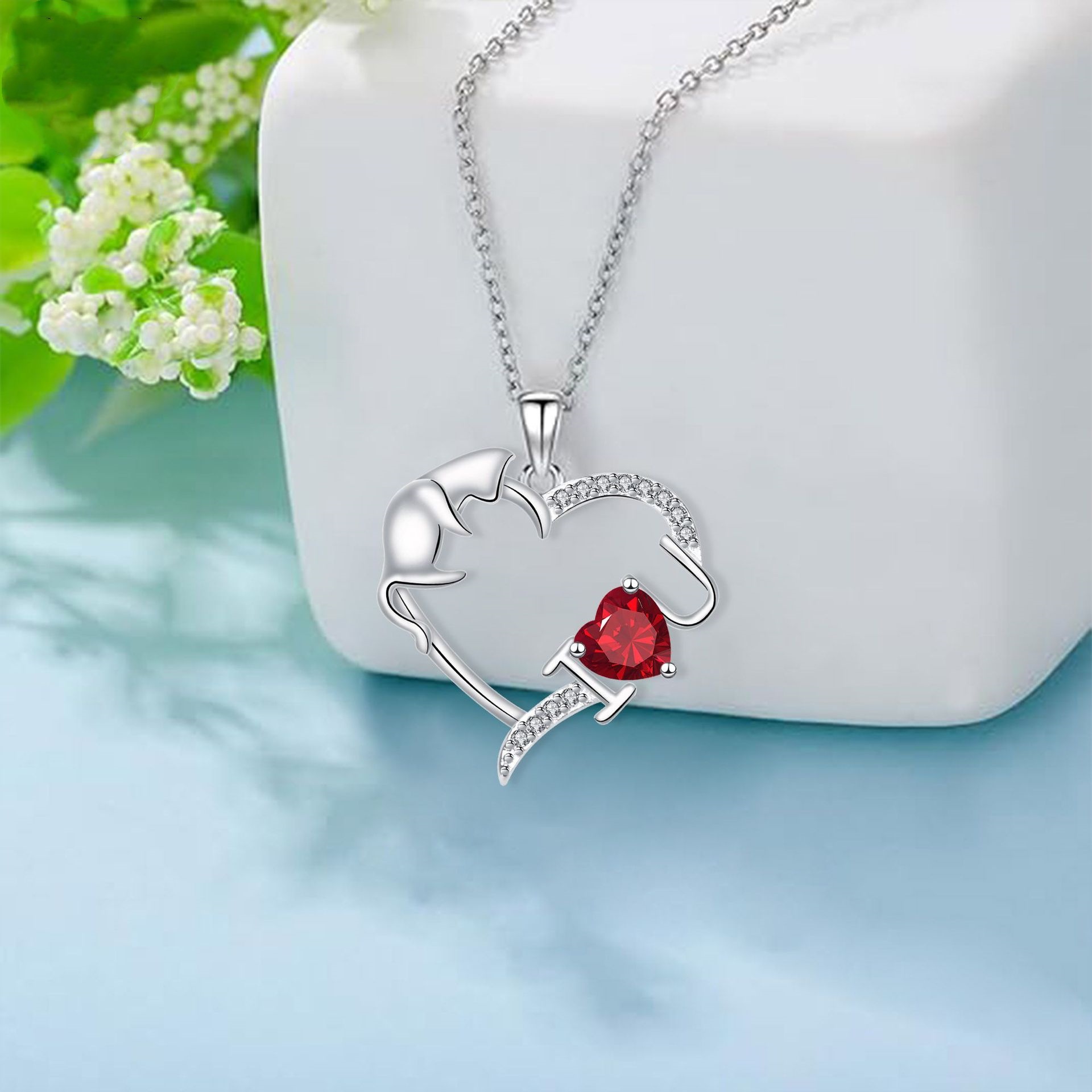 https://oss-cf.cjdropshipping.com/product/2025/07/01/08/27966719-fb0e-41fd-baea-323a405ae360.jpg