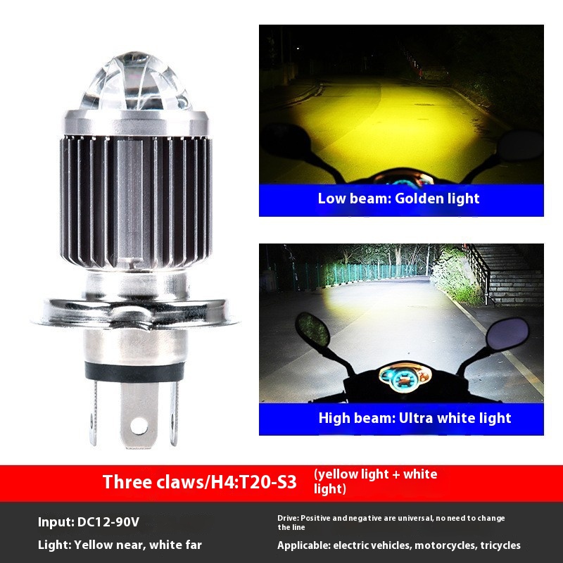 https://oss-cf.cjdropshipping.com/product/2025/07/01/08/3c838642-aaf8-44dd-9364-7e178517f9ef_trans.jpeg