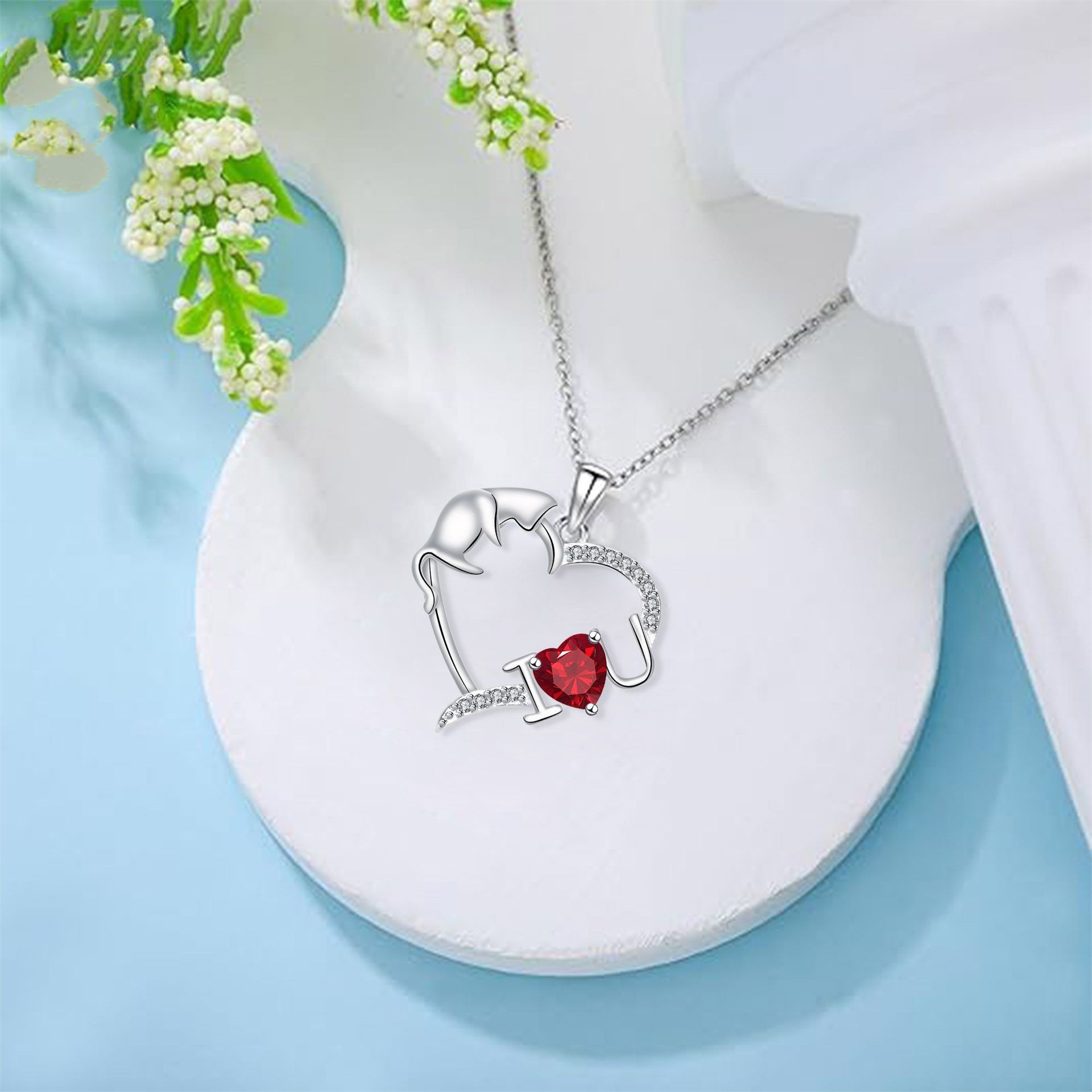 https://oss-cf.cjdropshipping.com/product/2025/07/01/08/d33f2b4f-c8ab-41a0-9667-154748b4921e.jpg