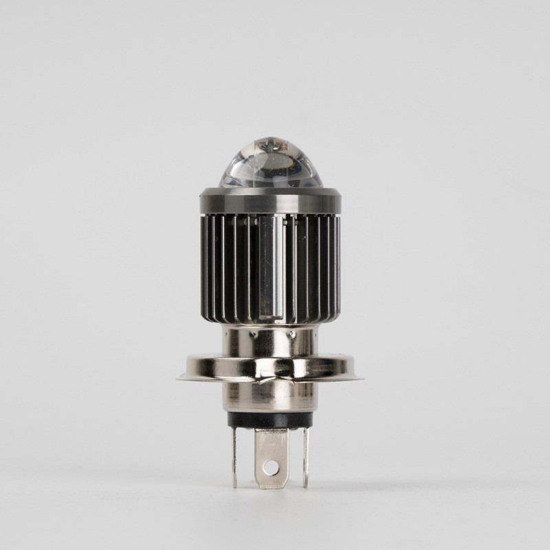 https://oss-cf.cjdropshipping.com/product/2025/07/01/08/d645997d-9fe3-4400-98f9-7de489bb0bf7.jpg