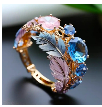 https://oss-cf.cjdropshipping.com/product/2025/07/01/08/f7cdd64f-fa26-4858-90cf-f792aa06b202.jpg