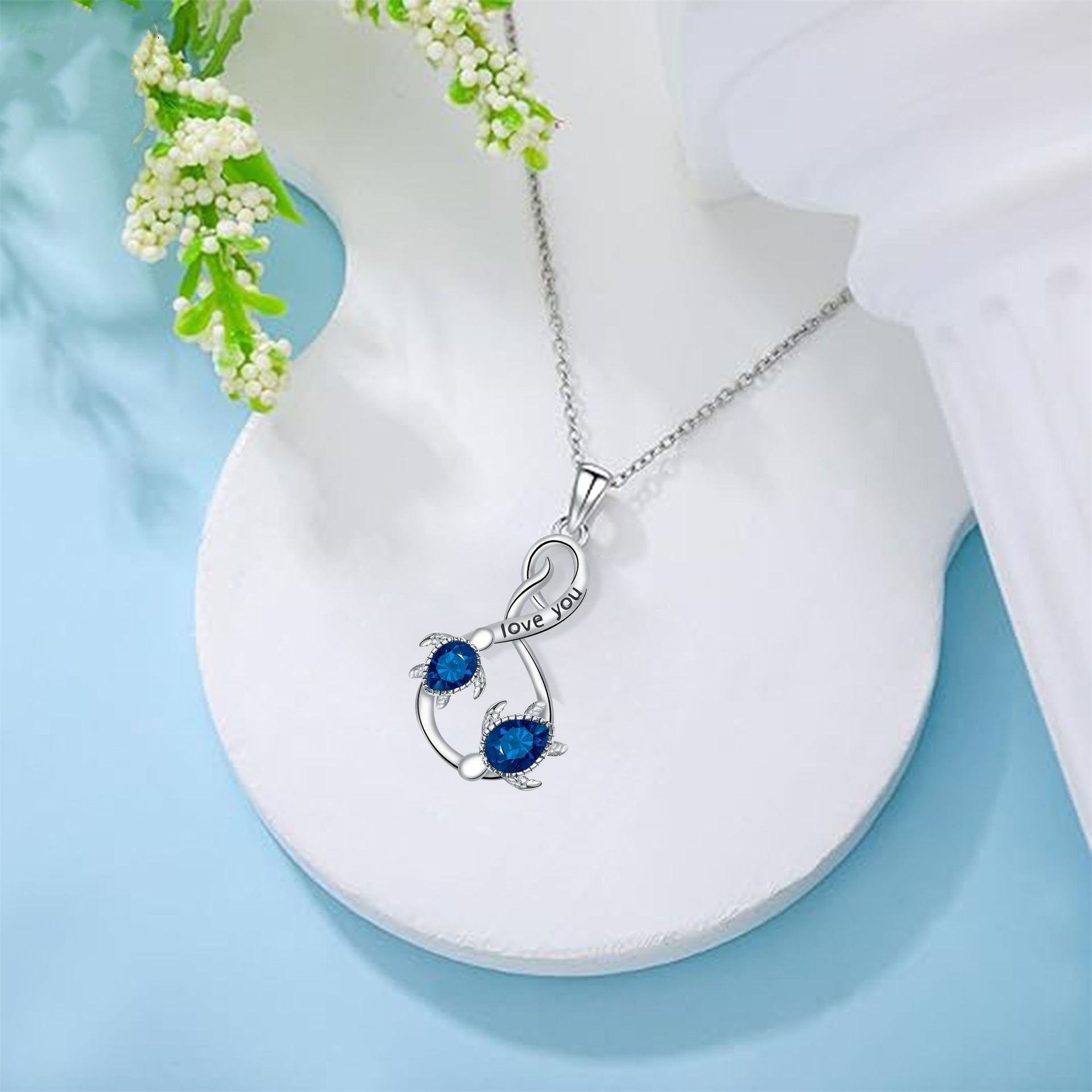 https://oss-cf.cjdropshipping.com/product/2025/07/01/09/267b0fa3-115c-45ba-89cd-94a925a2ffdf.jpg