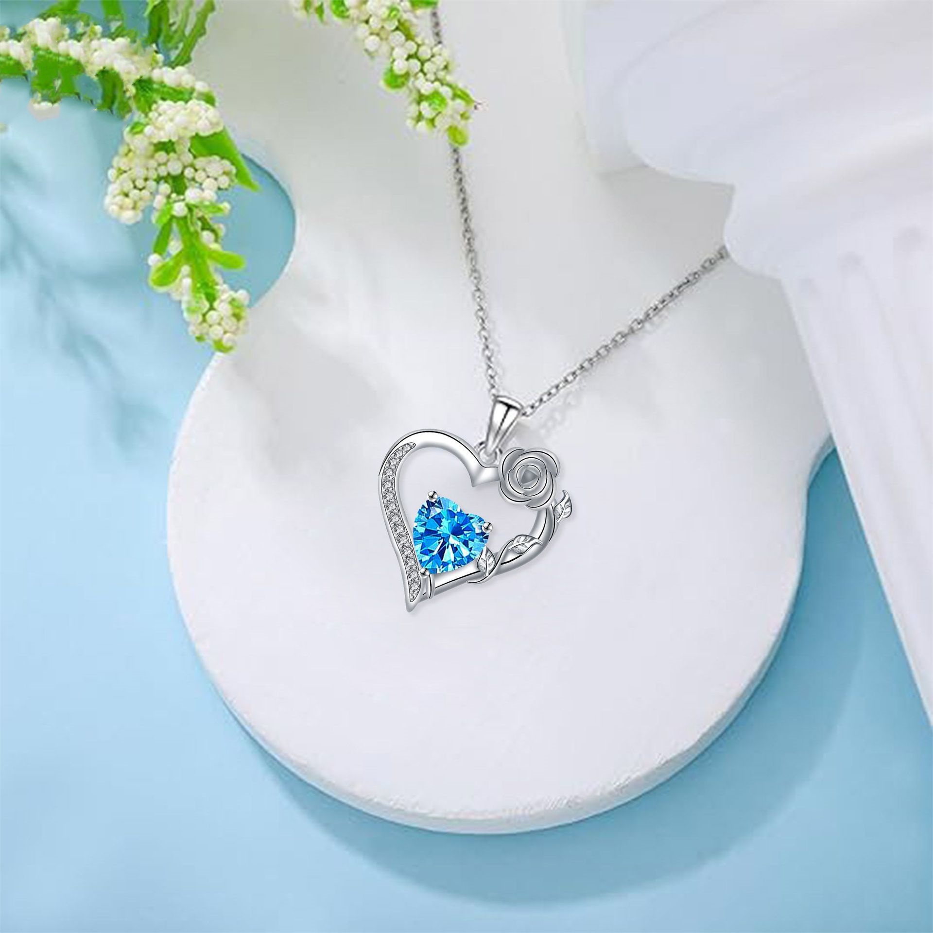 https://oss-cf.cjdropshipping.com/product/2025/07/01/09/363c1d5f-f03e-4232-bf80-9669293f49c4.jpg