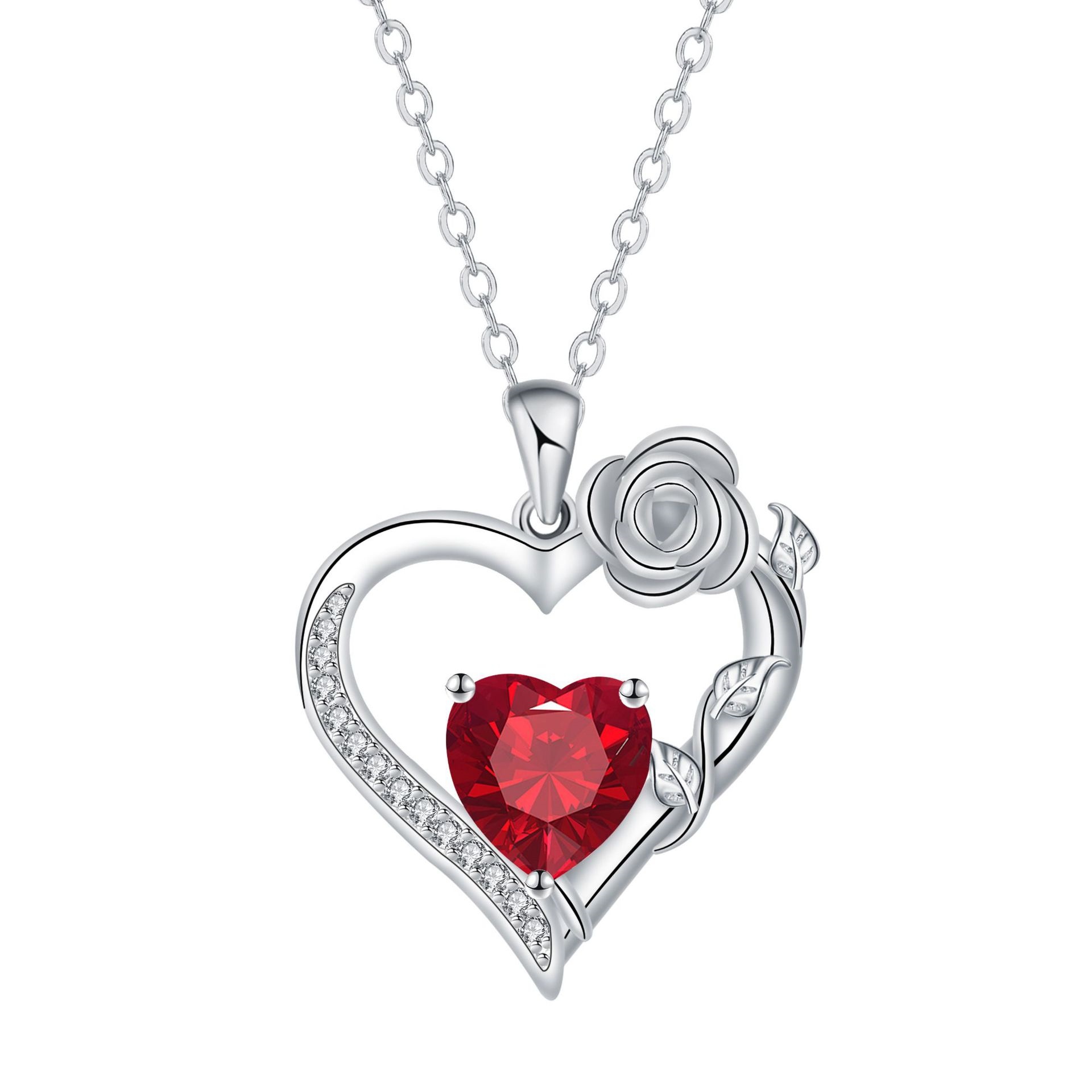 https://oss-cf.cjdropshipping.com/product/2025/07/01/09/3bd64d09-cf8e-412b-9f8d-7aa18aa660e1.jpg