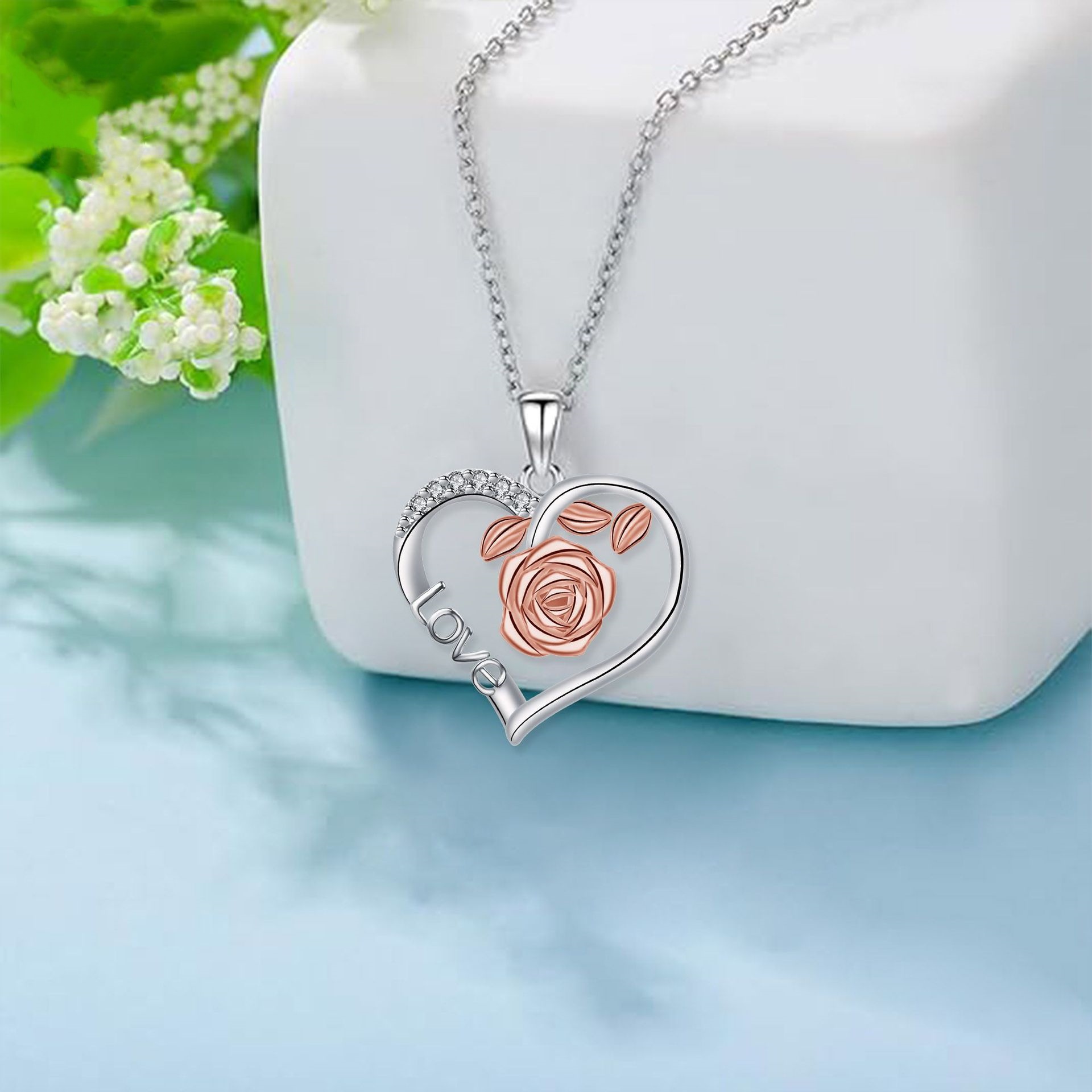 https://oss-cf.cjdropshipping.com/product/2025/07/01/09/50b6a81a-4c58-42e1-9a4b-f6b60f5b0df3.jpg