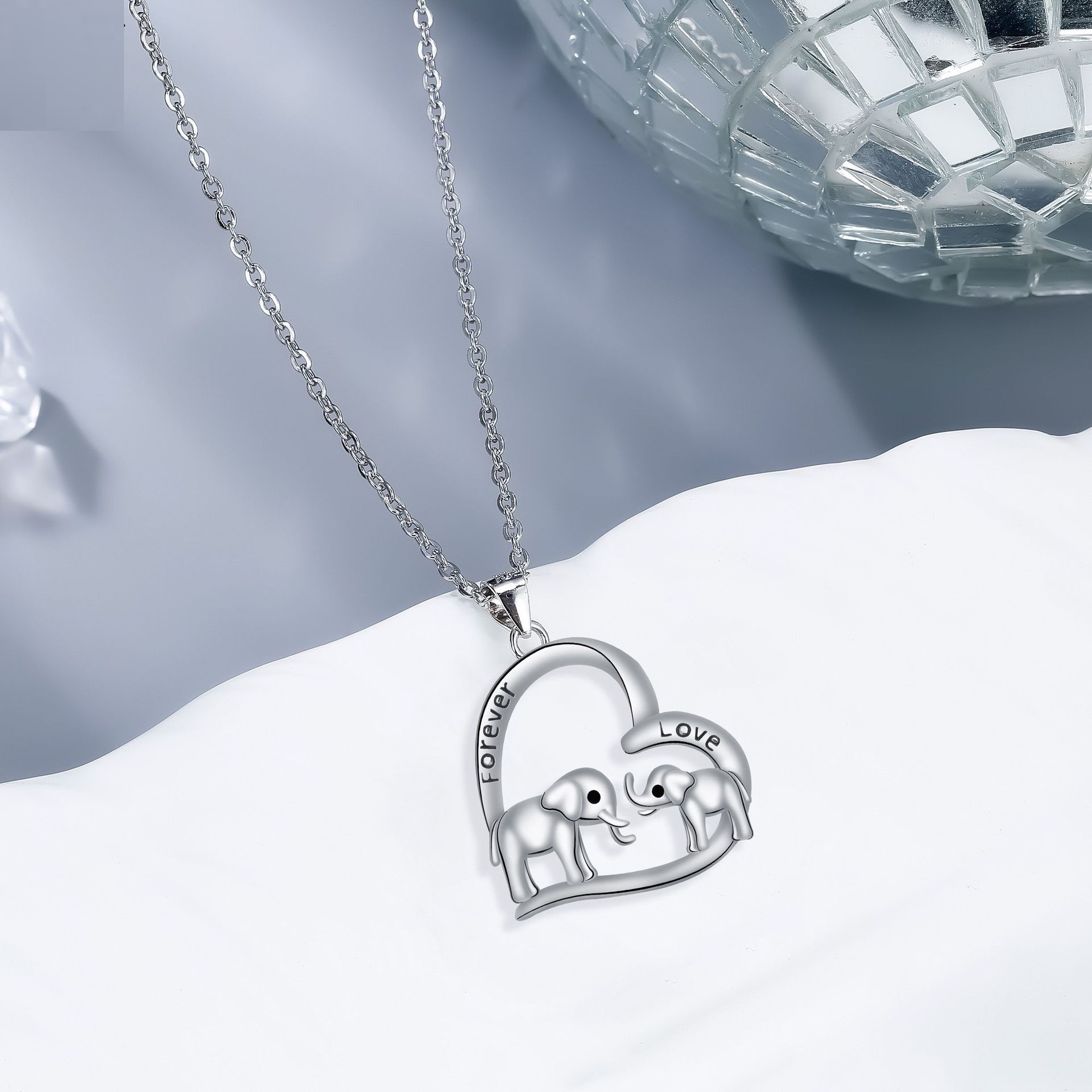 https://oss-cf.cjdropshipping.com/product/2025/07/01/09/5ea1ce83-88a7-4350-ba34-8fa0d051fa06.jpg