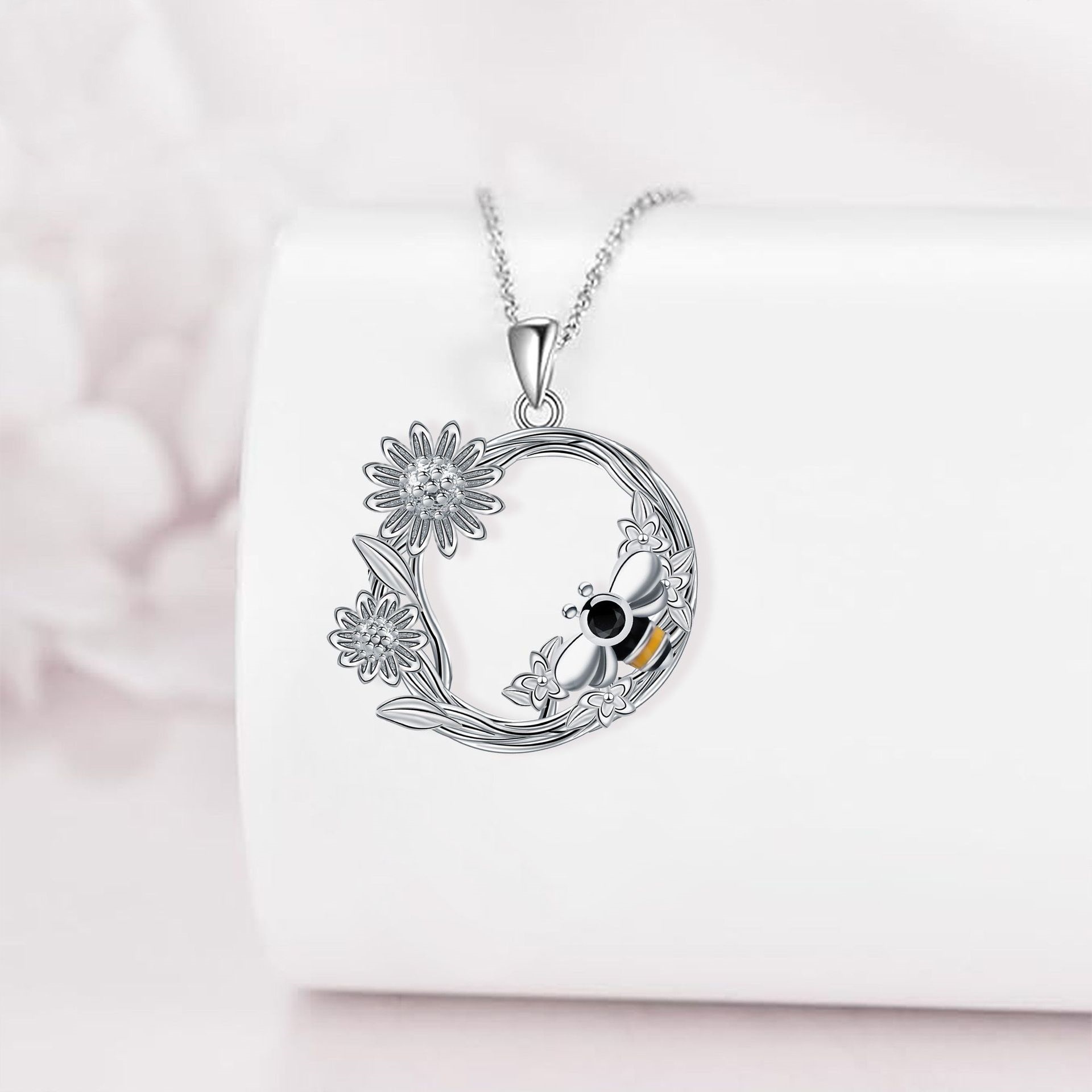 https://oss-cf.cjdropshipping.com/product/2025/07/01/09/7d92f1a5-d162-4c09-adfc-ebec3a586194.jpg