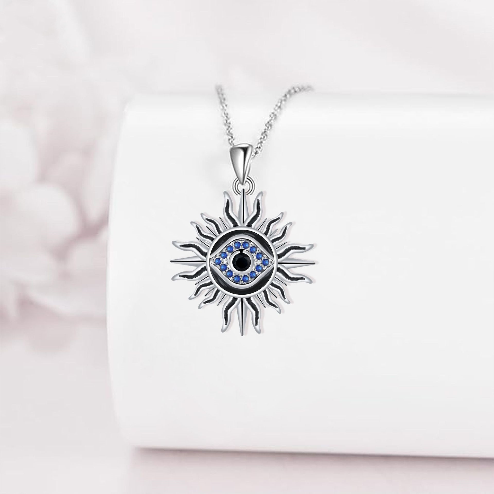 https://oss-cf.cjdropshipping.com/product/2025/07/01/09/ab652c5a-68cc-4e59-9ec3-44a131bdd1c6.jpg