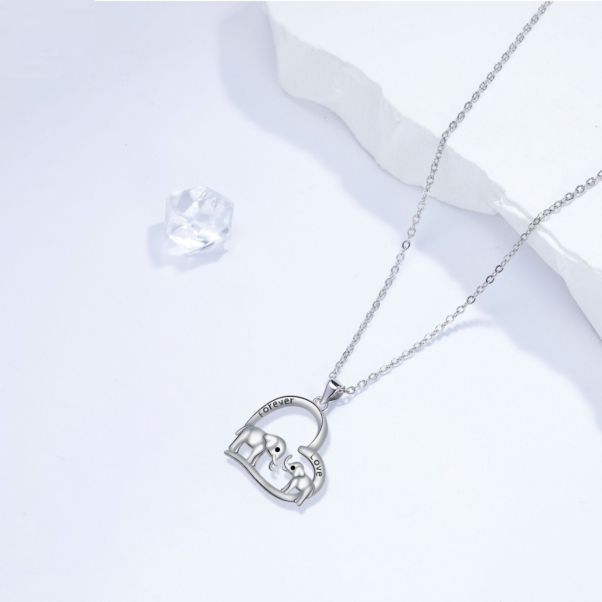 https://oss-cf.cjdropshipping.com/product/2025/07/01/09/ab90ed79-f879-4f37-a377-12fea7f0d2e1.jpg