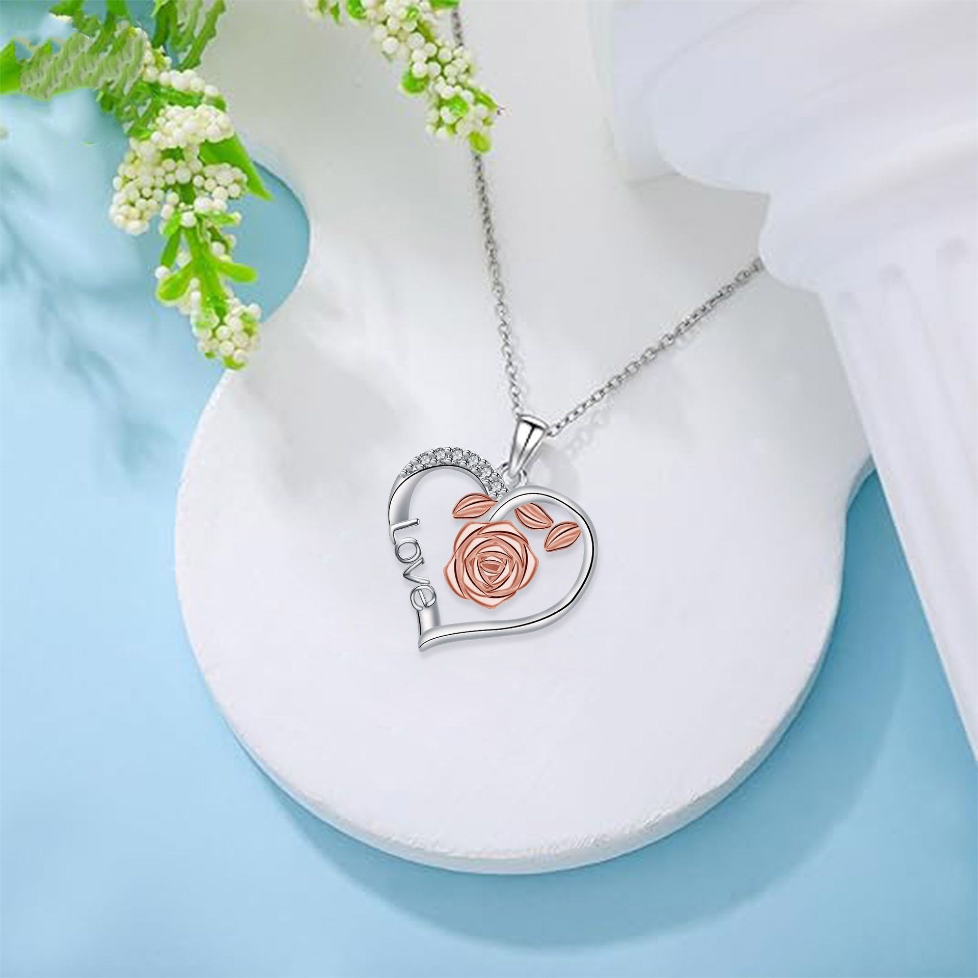 https://oss-cf.cjdropshipping.com/product/2025/07/01/09/c22888ec-75f8-497e-a7ec-d52485659559.jpg