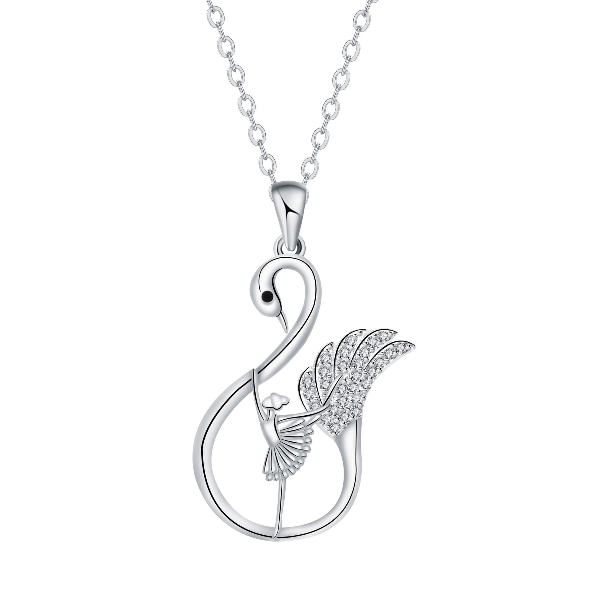 https://oss-cf.cjdropshipping.com/product/2025/07/01/09/e3ea0a13-0231-4ebd-b076-4191b30b8eee.jpg
