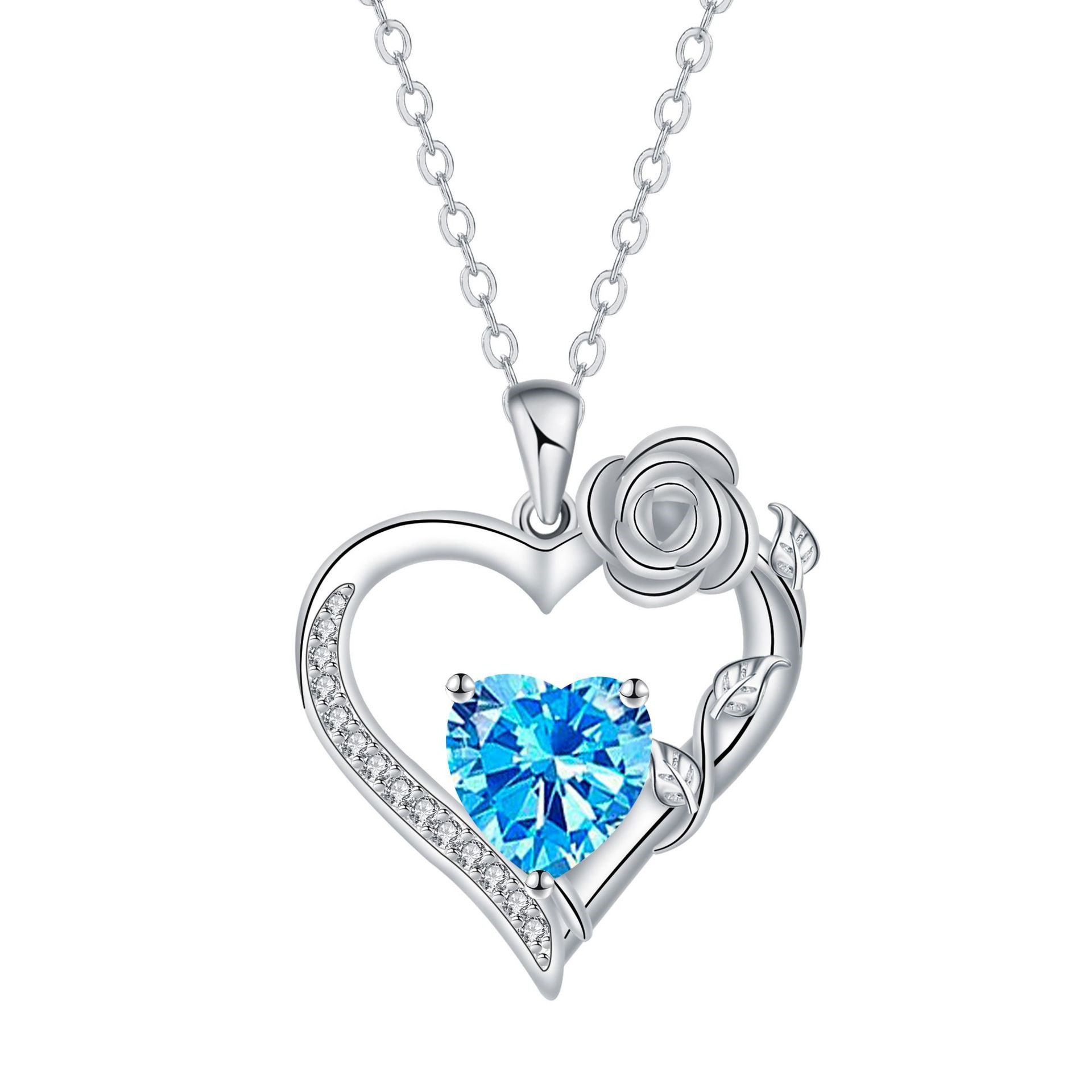 https://oss-cf.cjdropshipping.com/product/2025/07/01/09/ed48c639-03f8-4d5a-b3e4-8f07770a6d45.jpg