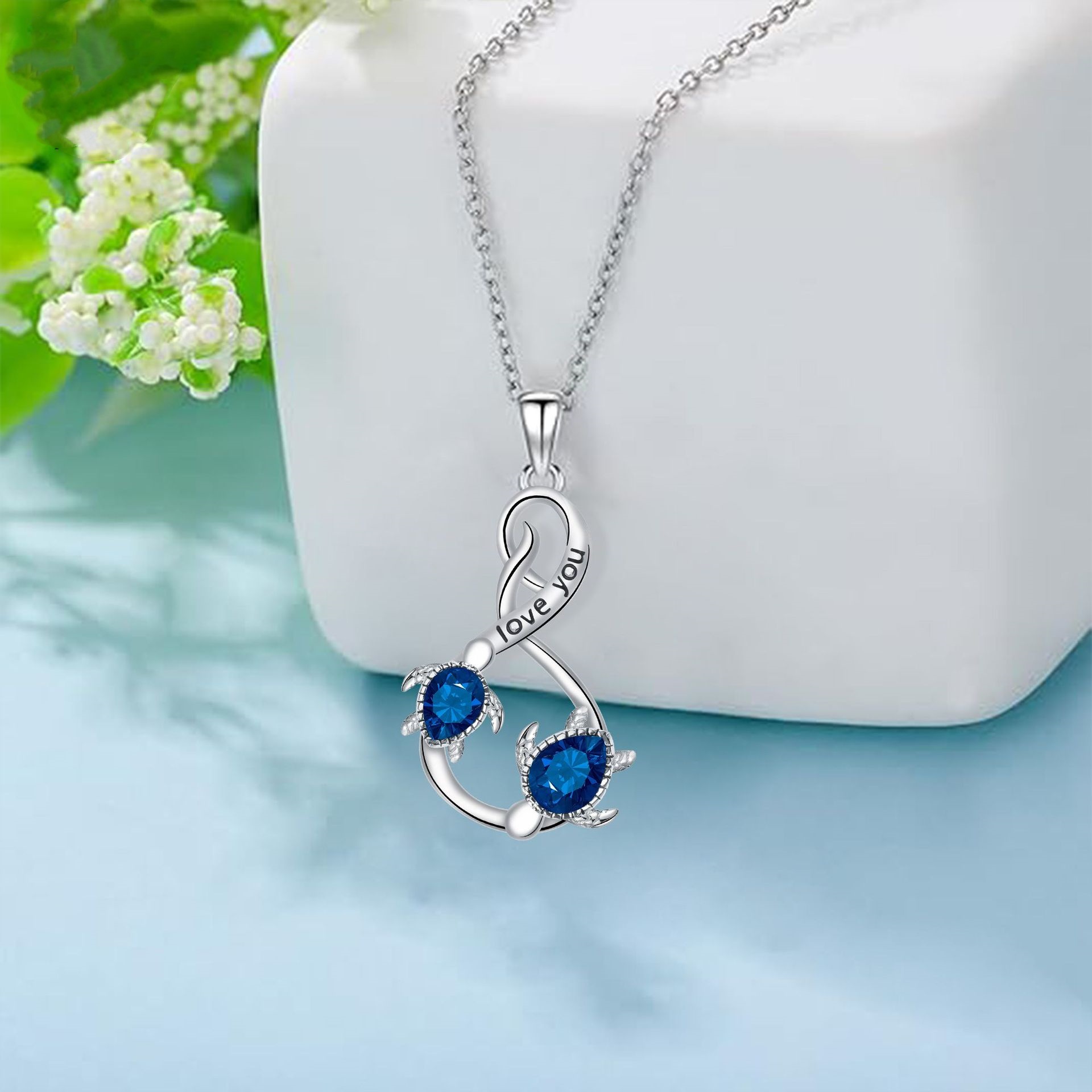 https://oss-cf.cjdropshipping.com/product/2025/07/01/09/f59ea9fd-e472-47e2-b15d-9cd0c3f5d24c.jpg
