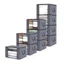 60L 10Pcs