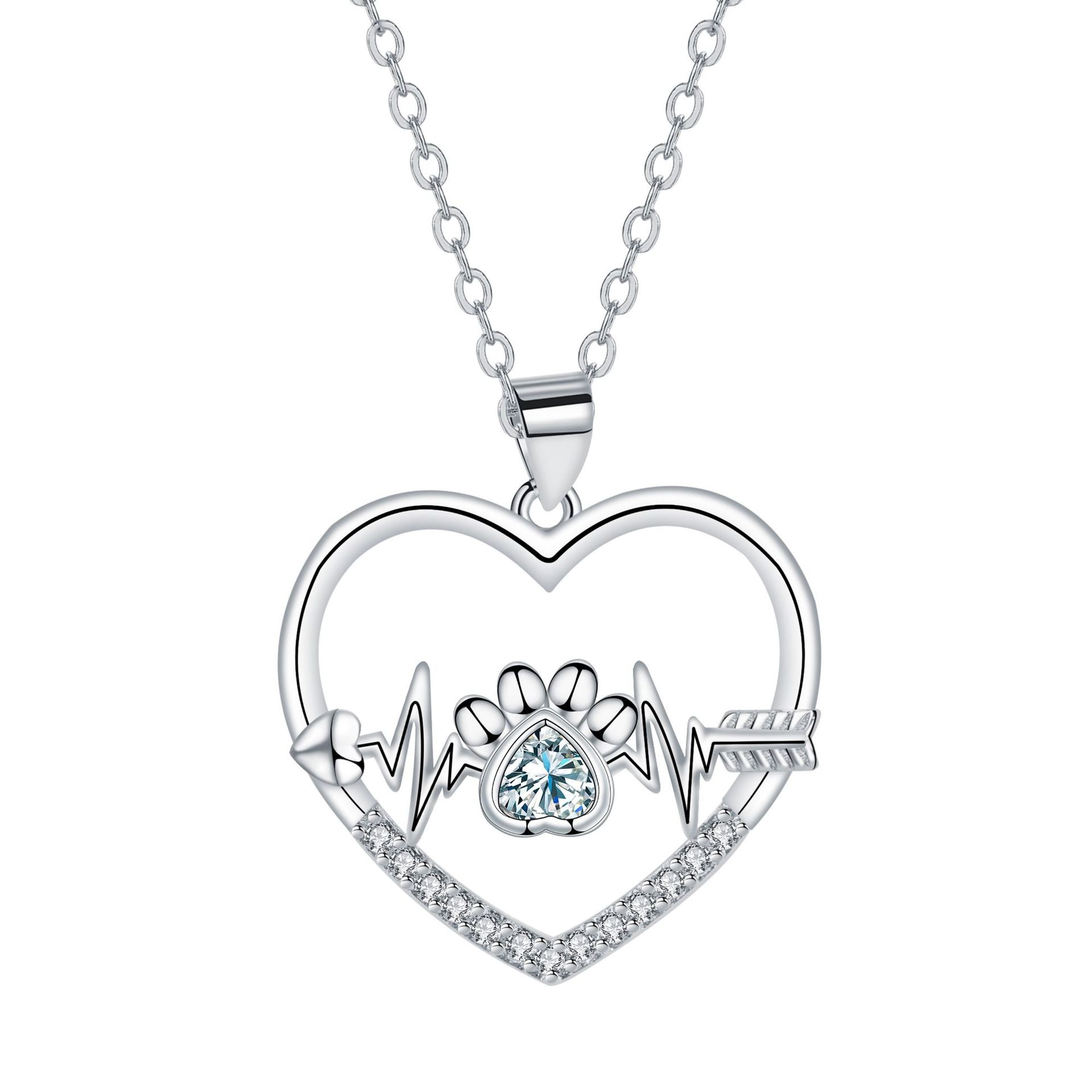 https://oss-cf.cjdropshipping.com/product/2025/07/01/14/084ab094-d21d-4e8a-a5a3-46a487165b82.jpg