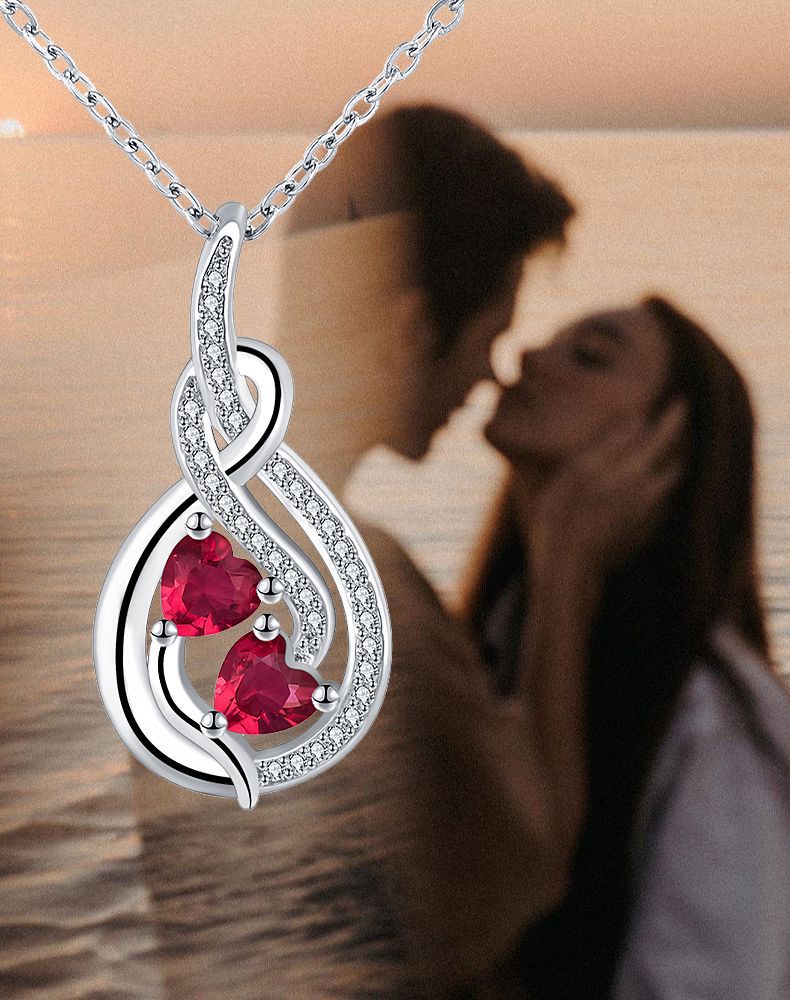 https://oss-cf.cjdropshipping.com/product/2025/07/01/14/097fd3ce-38b9-4603-b61b-4d4eb600b68a.jpg