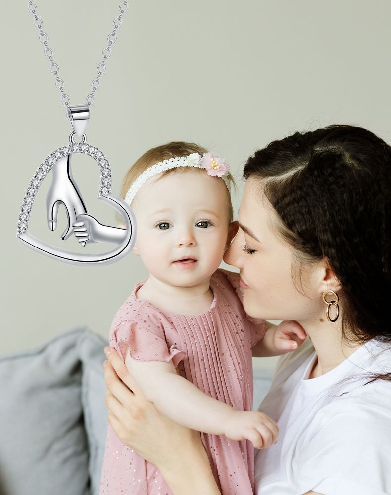 https://oss-cf.cjdropshipping.com/product/2025/07/01/14/3cc8a3ec-1aa1-4779-87d0-762a69b1fb2f.jpg