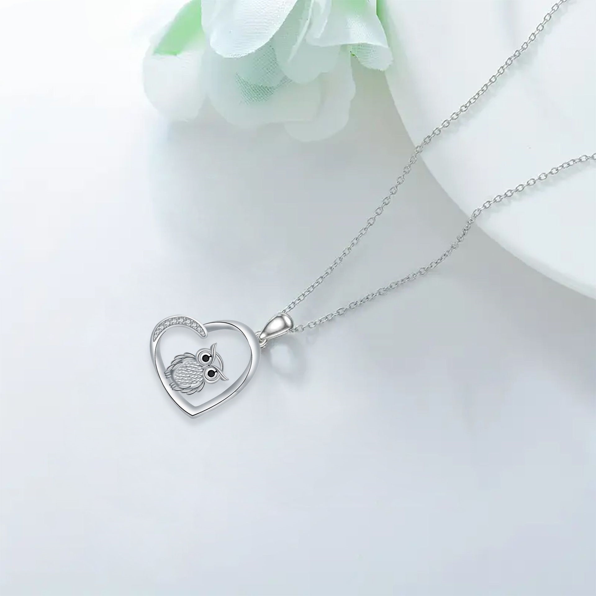 https://oss-cf.cjdropshipping.com/product/2025/07/01/14/43c2c3f5-5d66-465b-91a3-f433d02351fb.jpg
