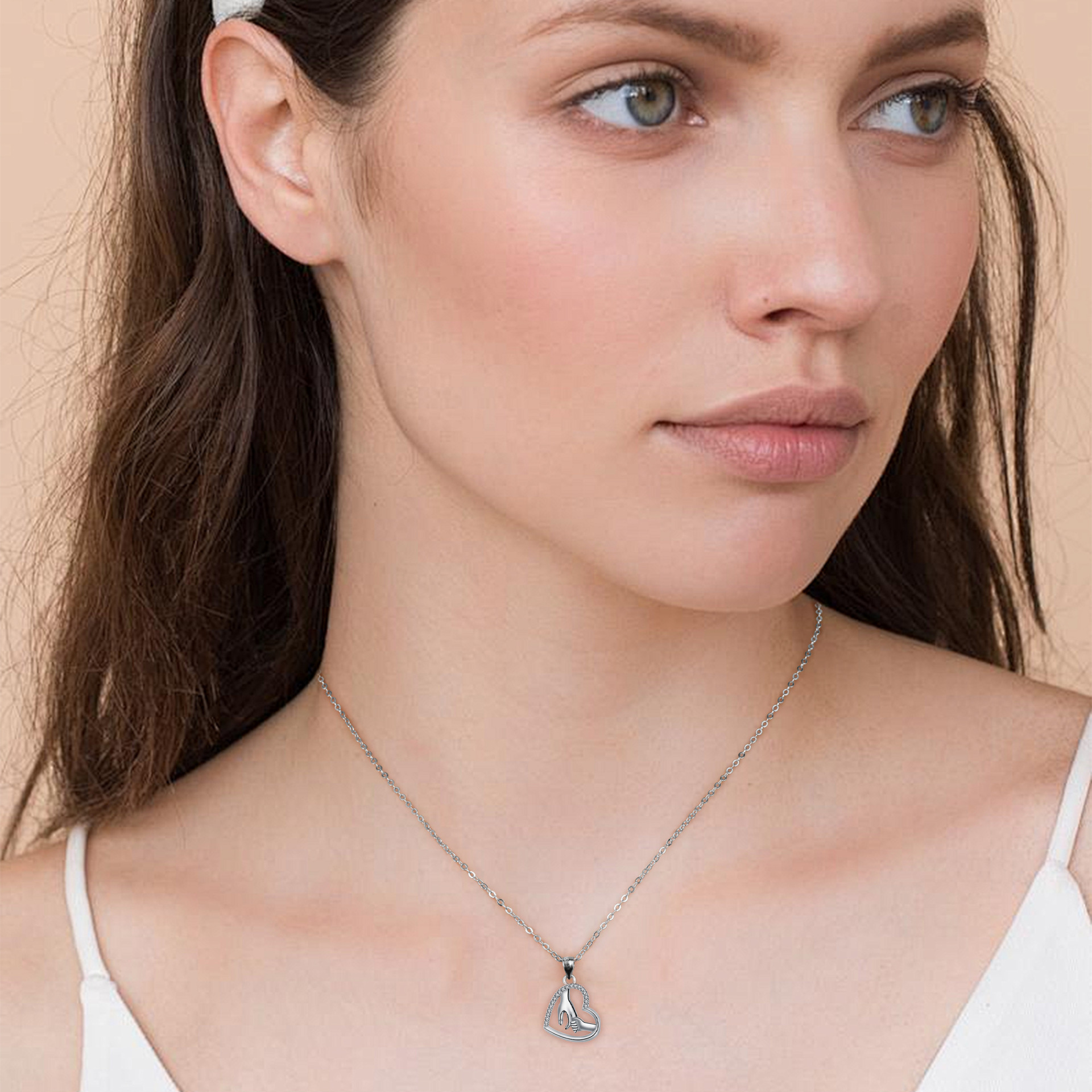 https://oss-cf.cjdropshipping.com/product/2025/07/01/14/a0338328-5502-4f57-8867-0580eec63d7d.jpg