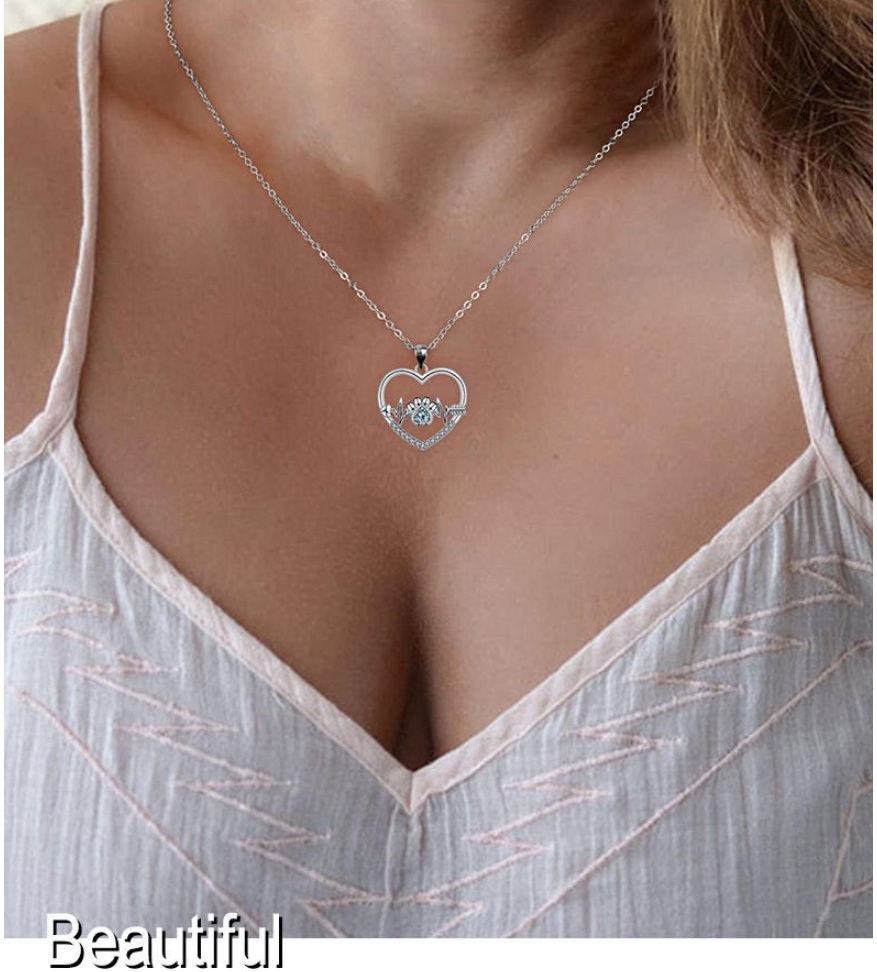 https://oss-cf.cjdropshipping.com/product/2025/07/01/14/ccb29cc3-3816-419c-851a-51a41badecaf.jpg