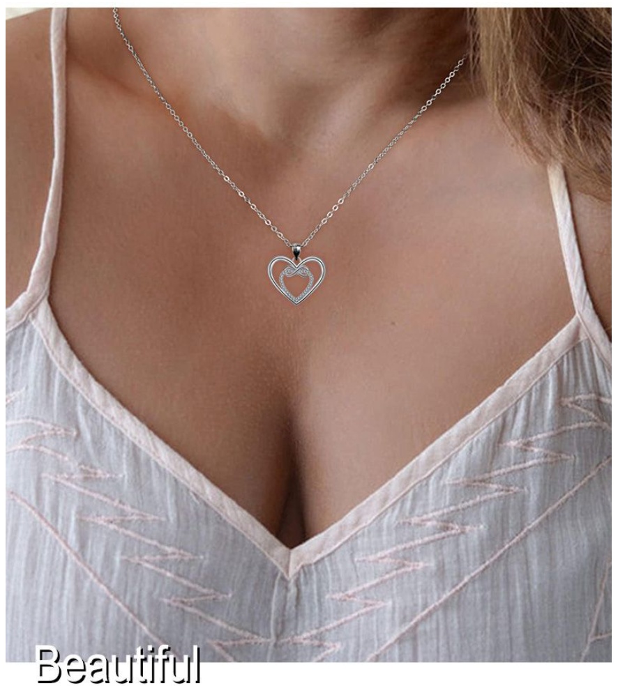 https://oss-cf.cjdropshipping.com/product/2025/07/01/14/d421d329-cad6-499a-8e38-2d1a58378a30.jpg