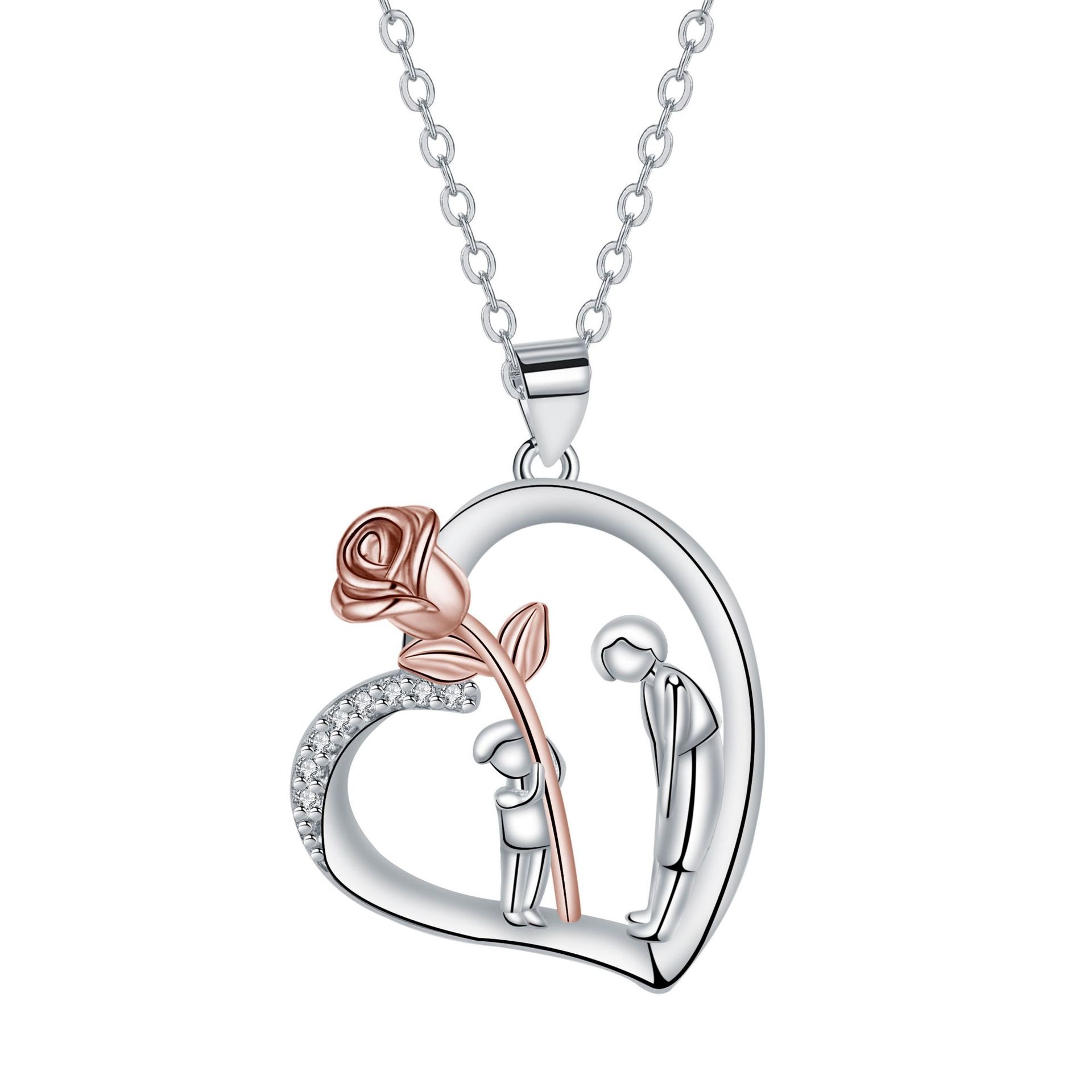 https://oss-cf.cjdropshipping.com/product/2025/07/01/15/008a7270-09ef-4062-b3b8-7414ea3080df.jpg