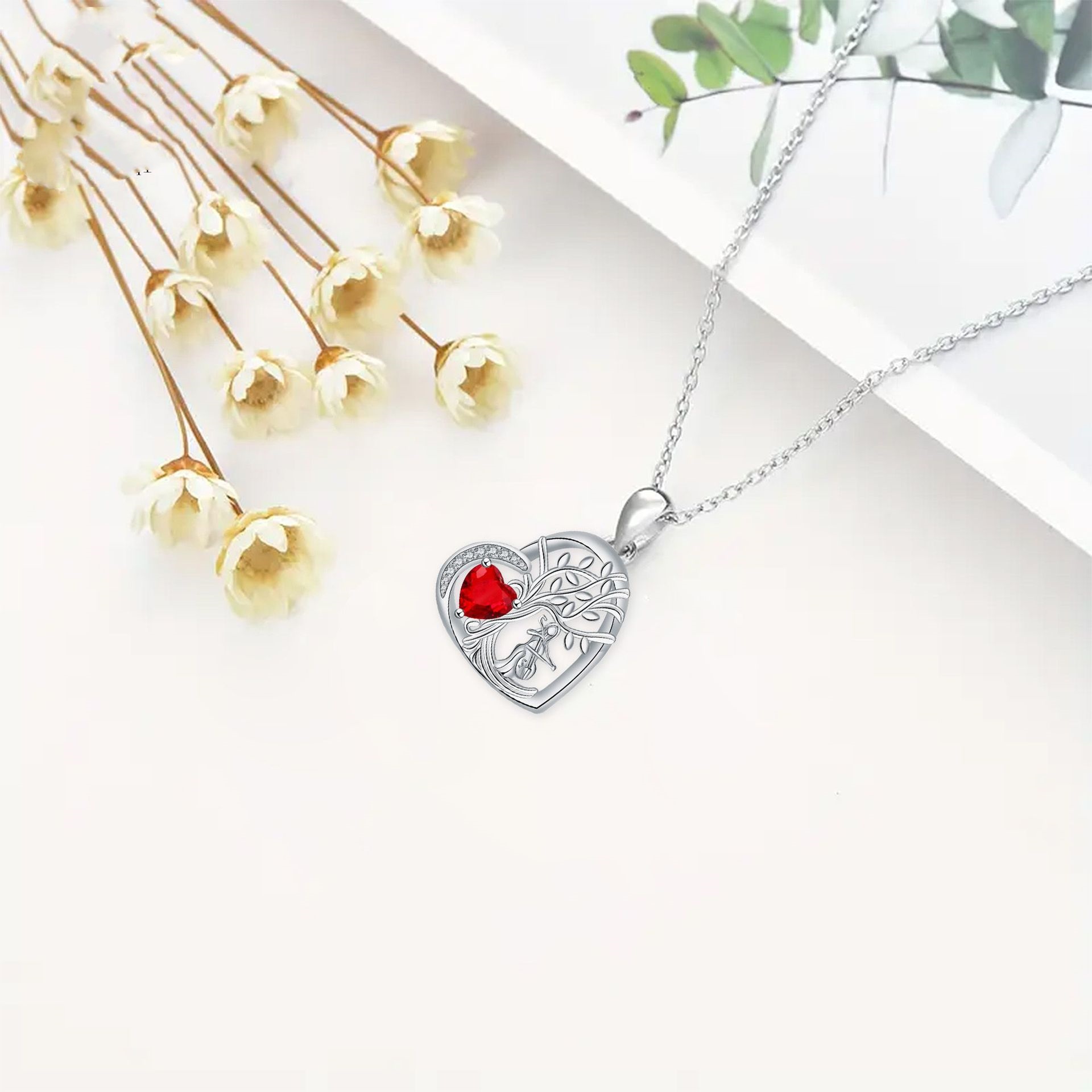 https://oss-cf.cjdropshipping.com/product/2025/07/01/15/504d042f-21cf-43cd-b839-9b3a6760589f.jpg