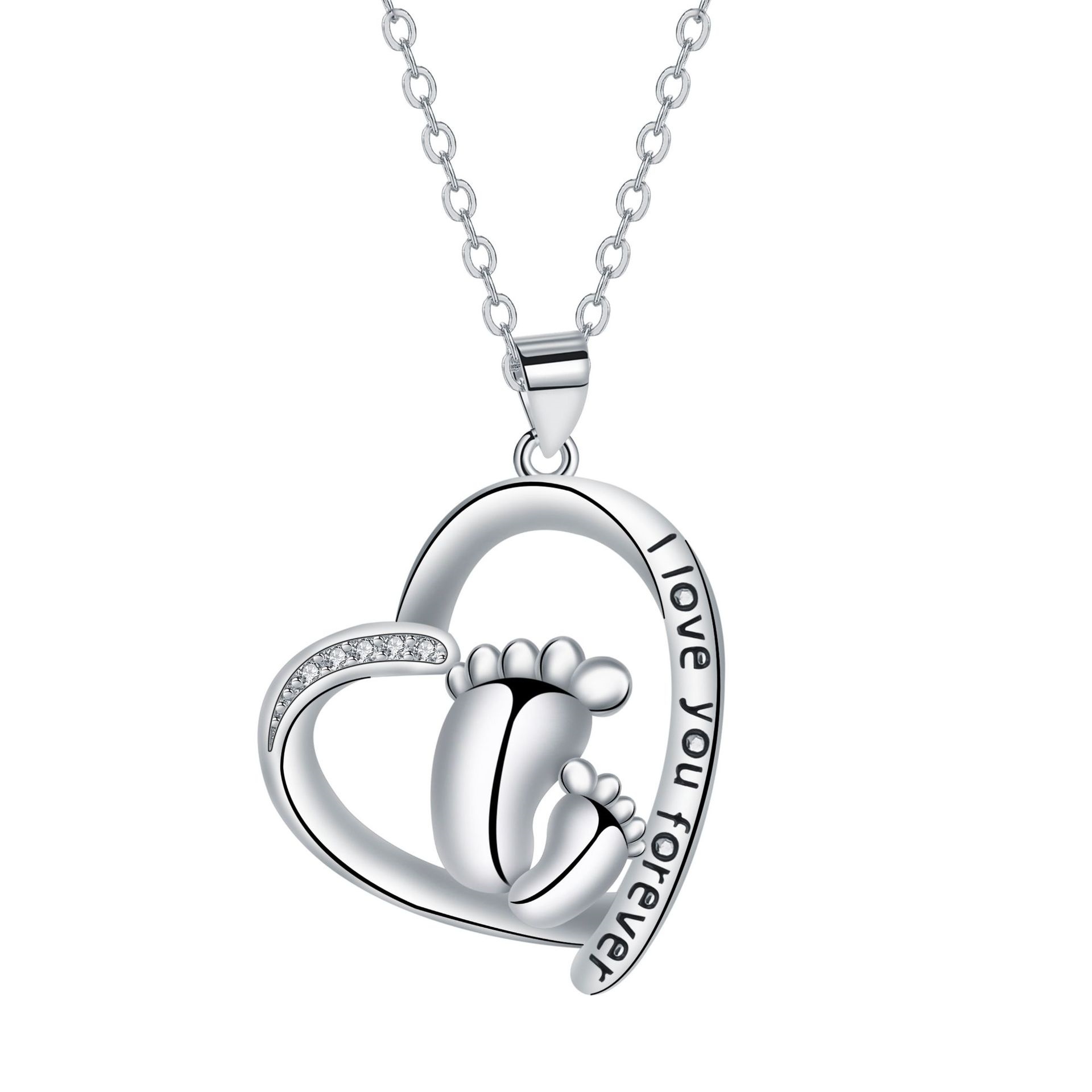 https://oss-cf.cjdropshipping.com/product/2025/07/01/15/5ab23bdf-bcc2-4b97-bb51-dafef6a5ac33.jpg
