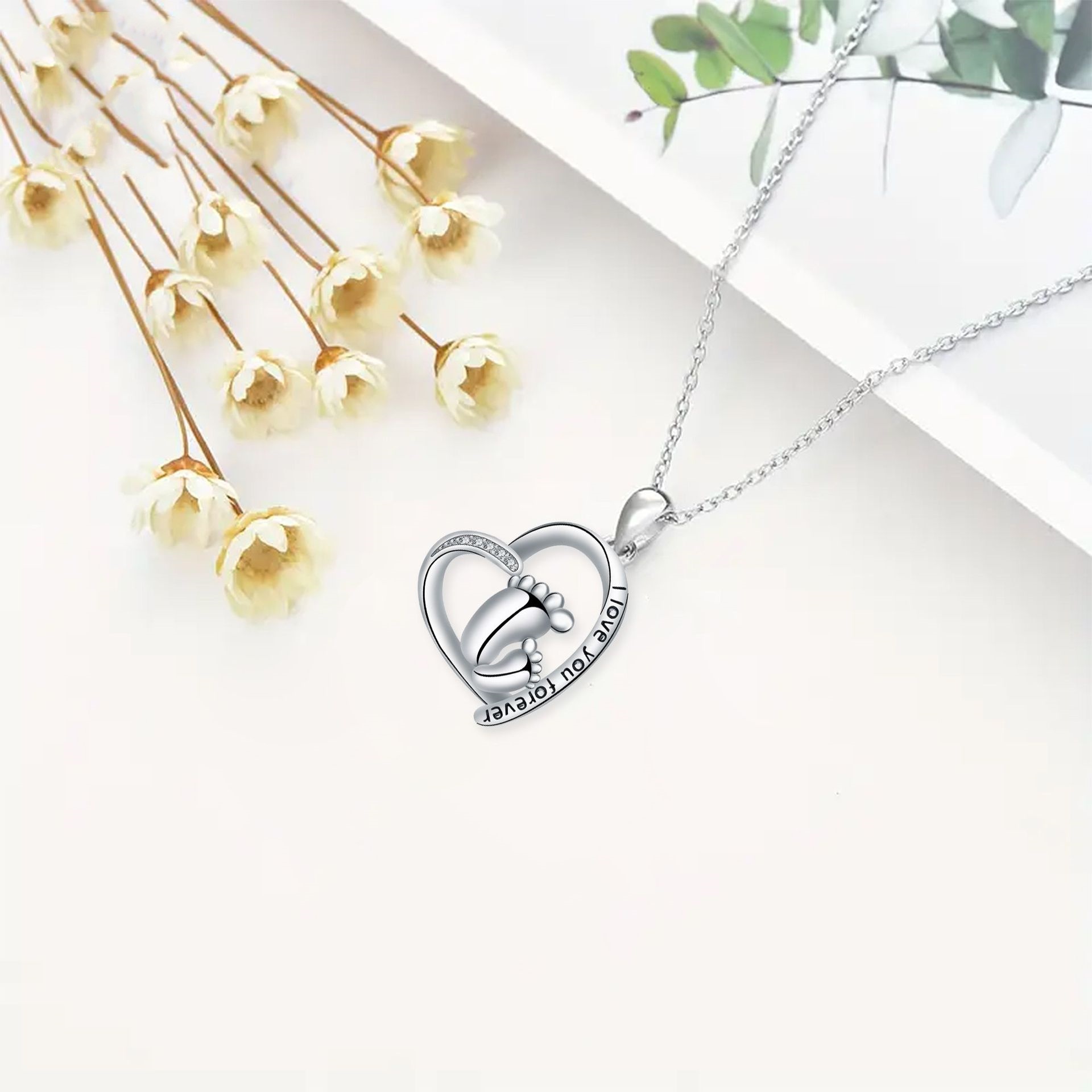 https://oss-cf.cjdropshipping.com/product/2025/07/01/15/748a8876-0549-41f2-af70-e1423436ebb7.jpg