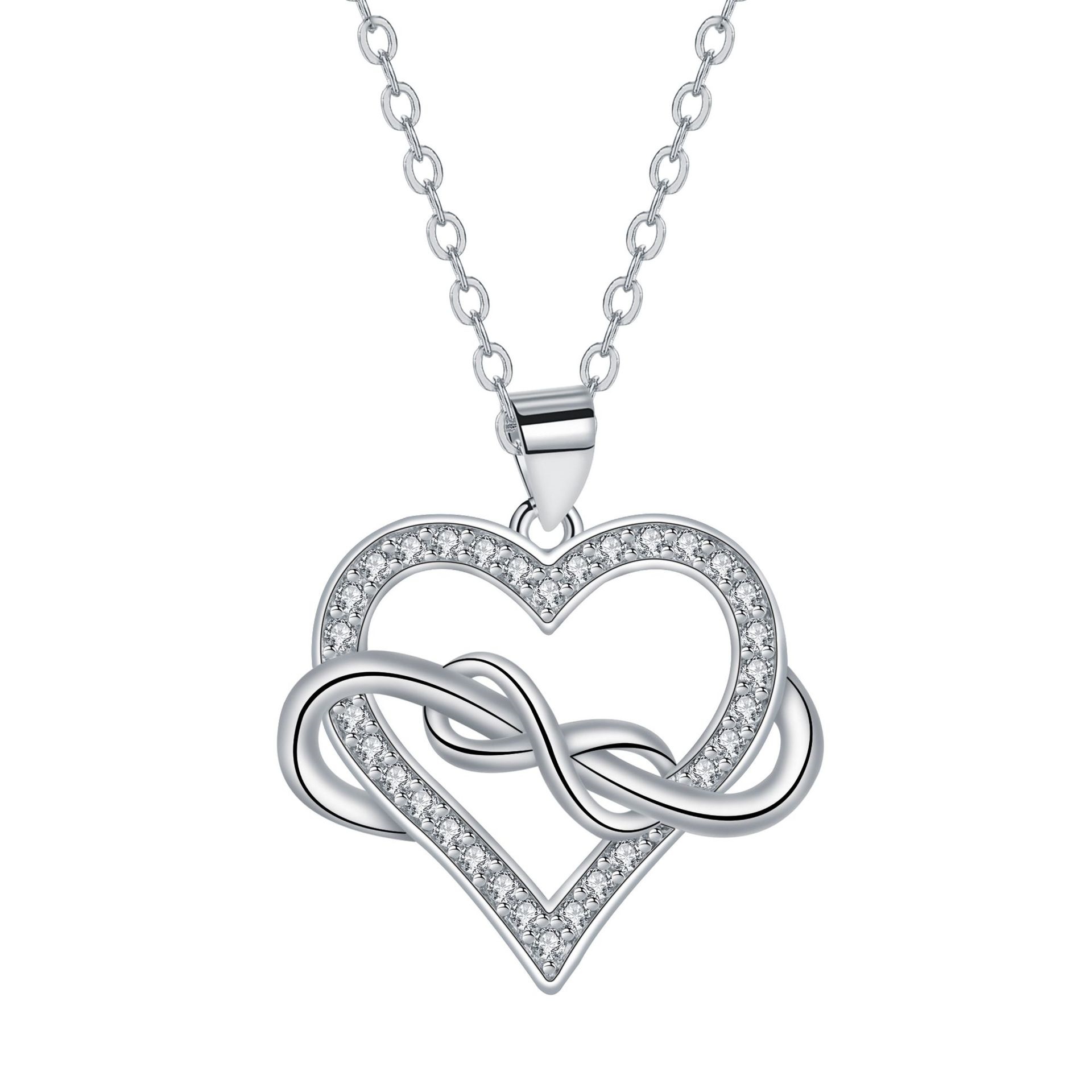 https://oss-cf.cjdropshipping.com/product/2025/07/01/15/909c46ff-4b2e-4a12-b2ff-294ddf6f6a1c.jpg
