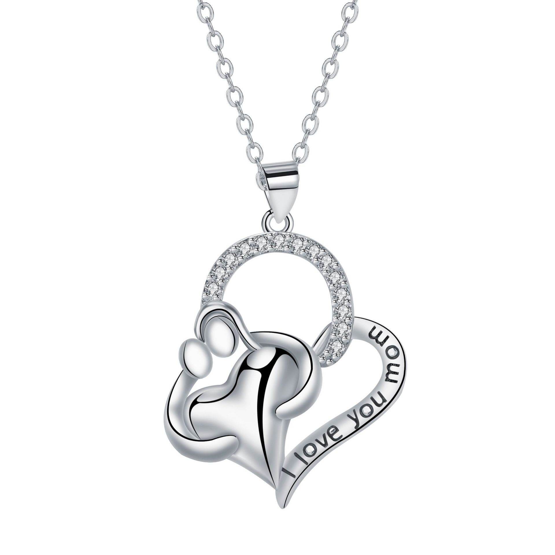 https://oss-cf.cjdropshipping.com/product/2025/07/01/15/bd8eaeef-1302-4a45-9ad8-11686f6943fc.jpg
