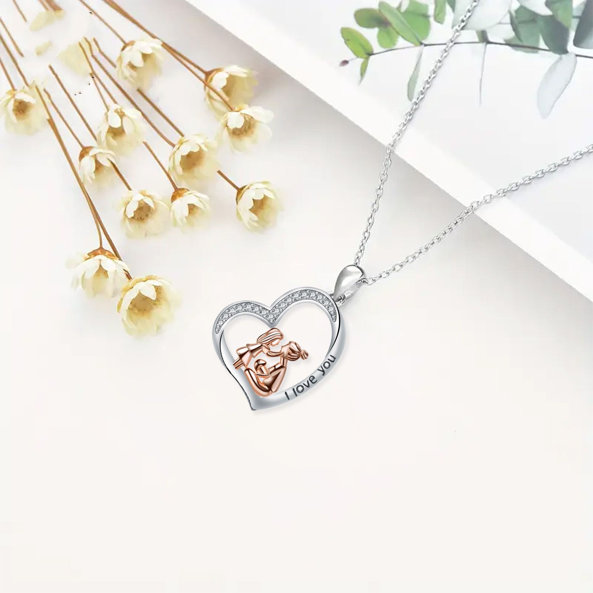 https://oss-cf.cjdropshipping.com/product/2025/07/01/23/361a5dd6-2f27-49ea-ae3a-5b234317217c.jpg