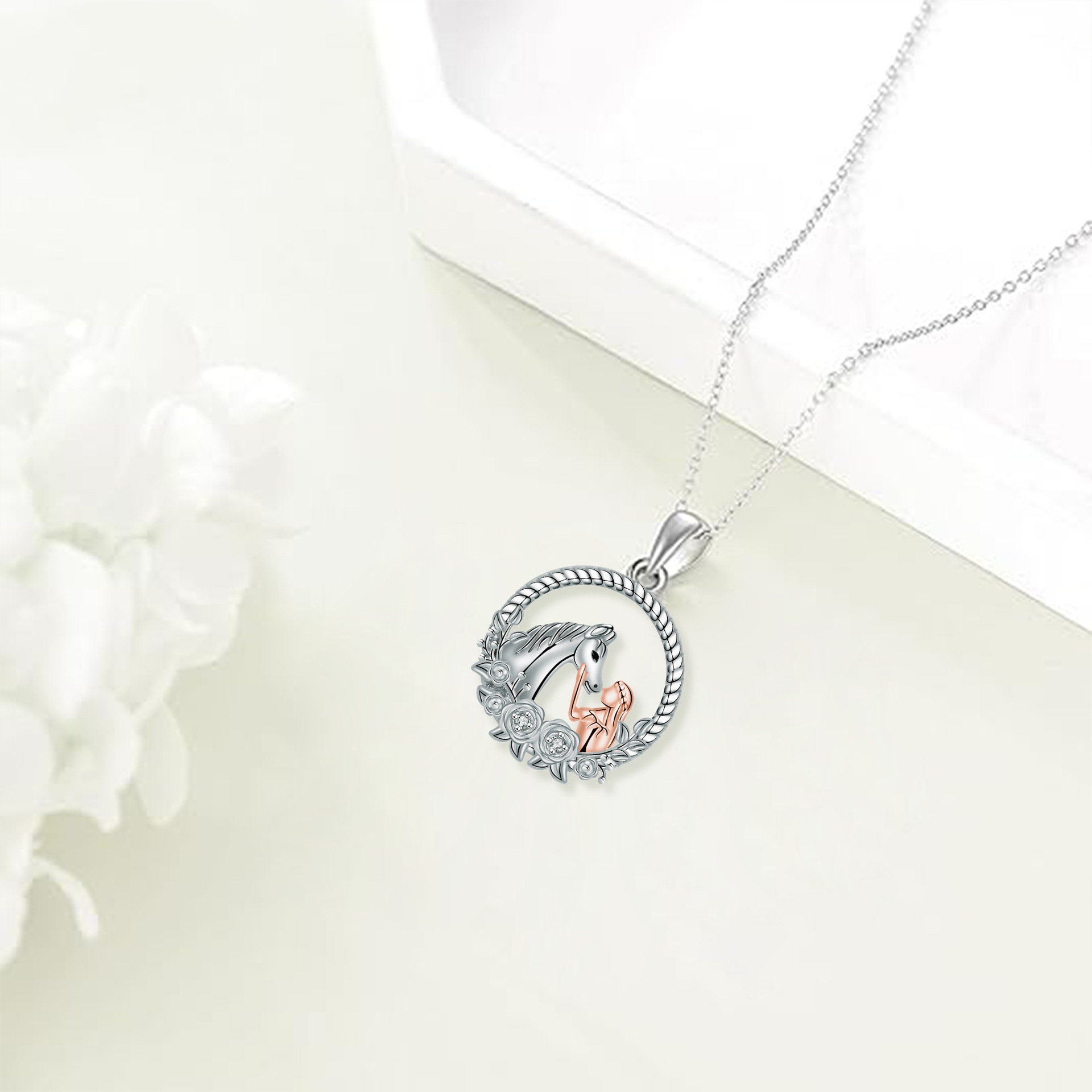 https://oss-cf.cjdropshipping.com/product/2025/07/01/23/c3788719-74e3-4325-bcce-e5e4420e2d0b.jpg