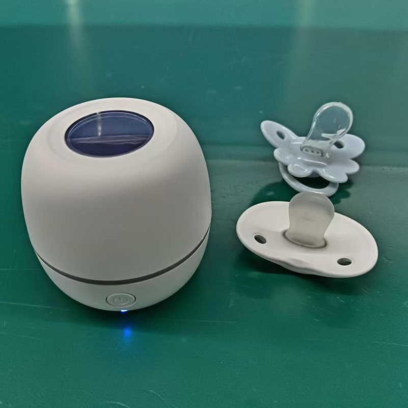 https://oss-cf.cjdropshipping.com/product/2025/07/02/02/063b56f6-6591-463e-b8c5-4b39a9a01cea.jpg
