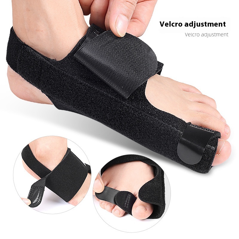 https://oss-cf.cjdropshipping.com/product/2025/07/02/02/a33e666e-2886-4244-a1d9-cdd73765e84a_trans.jpeg